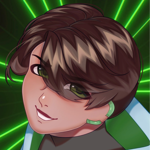 its_kioryy