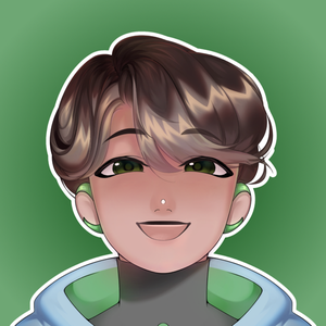 its_kioryy