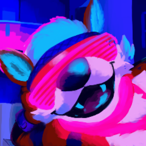 its_koebi