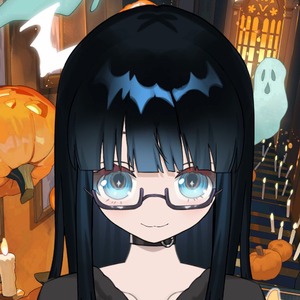 its_kornnn