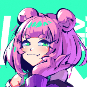 its_livinabox