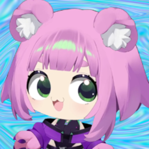 its_livinabox