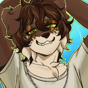 Its_Luci3n