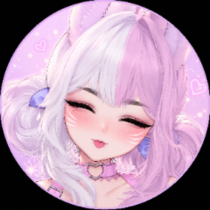 its_maxinee