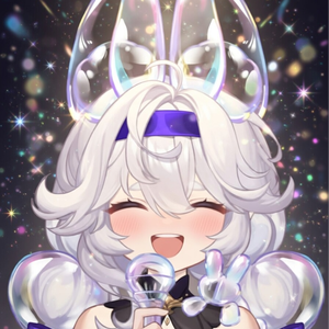 its_maxinee