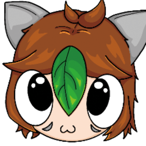 its_Motherpotato