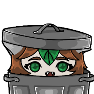 its_Motherpotato