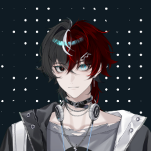 its_p4t3tik