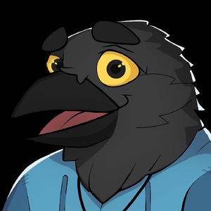 Its_Pancakebot