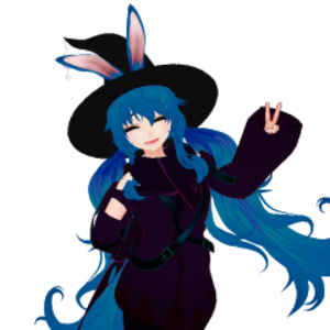 Its_rabbit_noiz