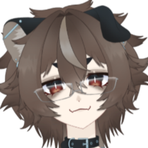 its_rombles