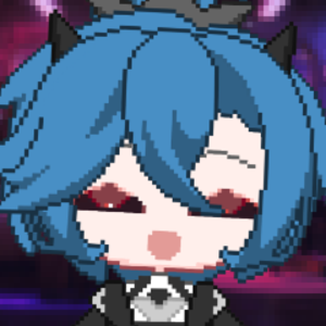 Its_Ryuhebi
