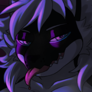its_sephy