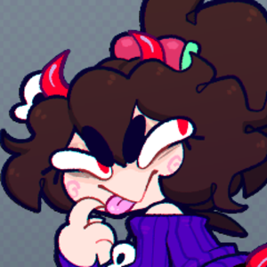 Its_Somescrub