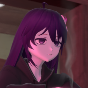 Im_M4ki