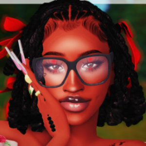Its_Ulala