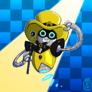Its_VeeBot