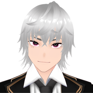 Its_Victis