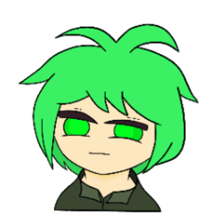 its_weapee