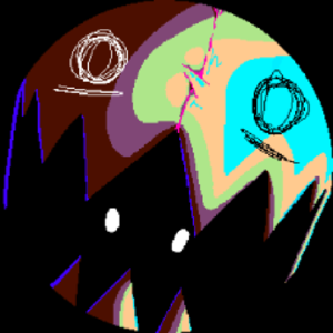 its_Yappa