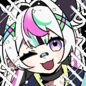 its_yurin