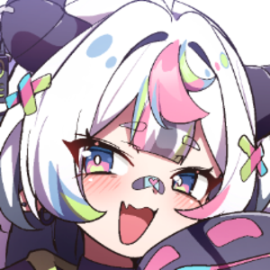 its_yurin