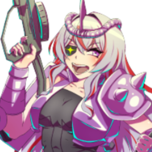 its_zuri_