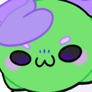 itsagoog