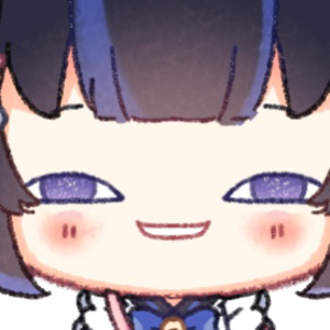 ItsAikaVT