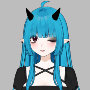 itsAlice404