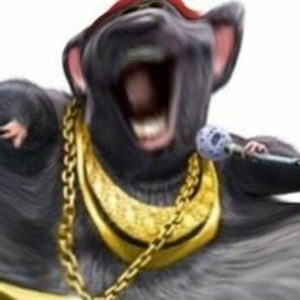 ItsAlsoARuby