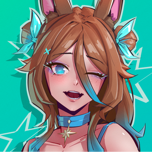 ItsAmbrrrVT