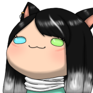 ItsanAlicat