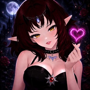 ItsAnaryn