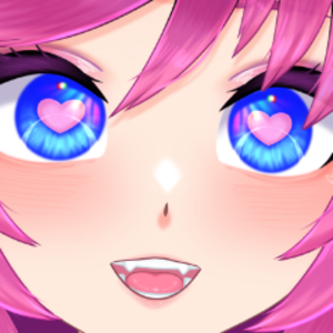 ItsAnEmi