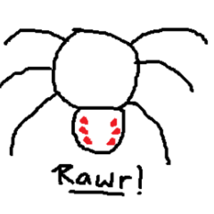 ItsAnovah