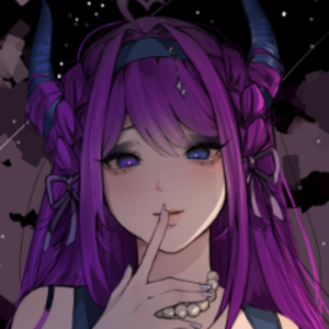 ItsAria51