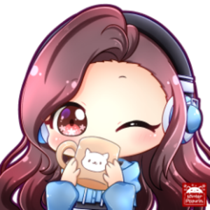 itsAsha34