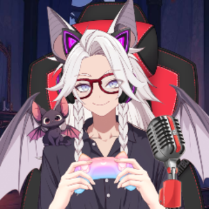 Itsatinygamer