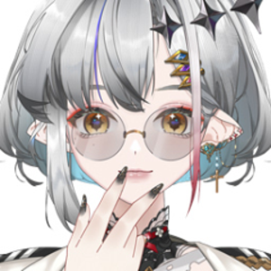 iTSbabyghoulX