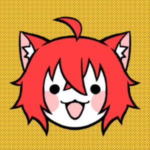 itsBattonia