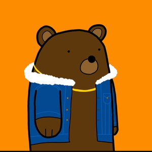ItsBearButBunny