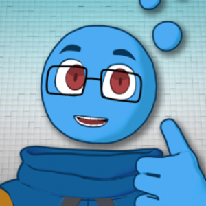 itsbitofbytes