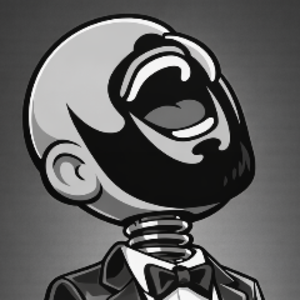 itsbobbleheadbob
