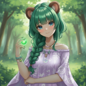 ItsBubblesNZ