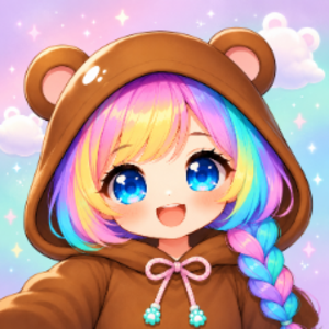 ItsBubblesNZ