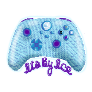 itsbyice