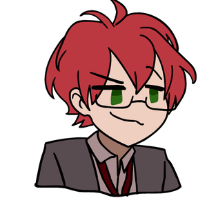 ItsCaseKun