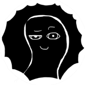 ItsCavCav