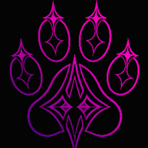 itsChromaKira